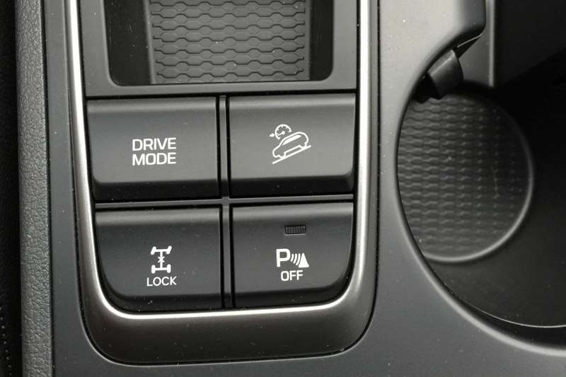 5 Fitur Canggih Yang Mesti Dicoba Saat Test Drive Hyundai