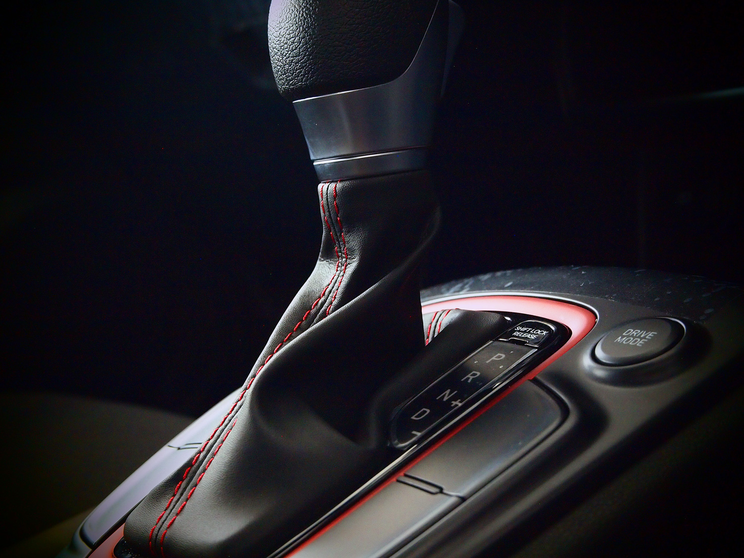 Cara Kerja Engine Brake di Mobil Transmisi Matik