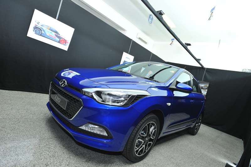 Apa Saja Yang Harus Diperhatikan Saat Membeli Mobil Baru