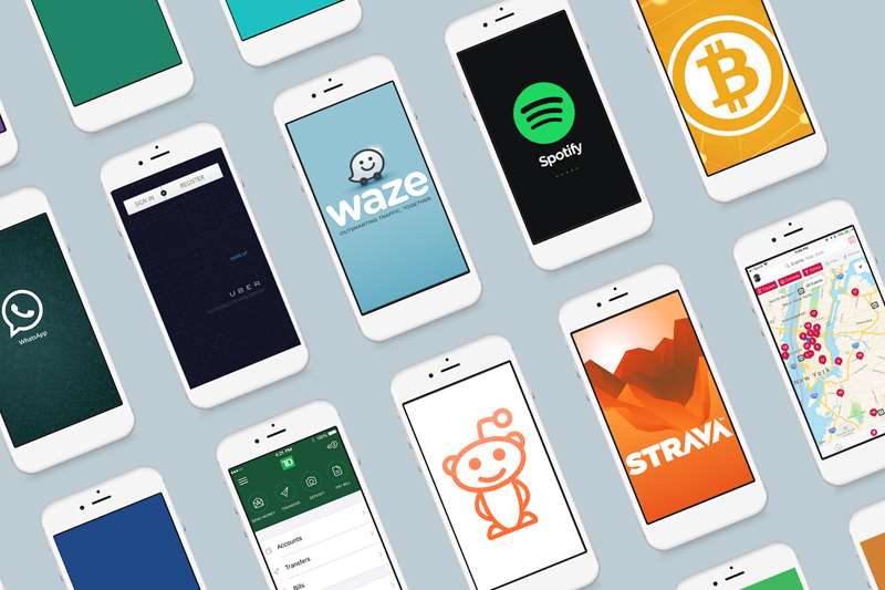 Bijak Gunakan Smartphone Lawas