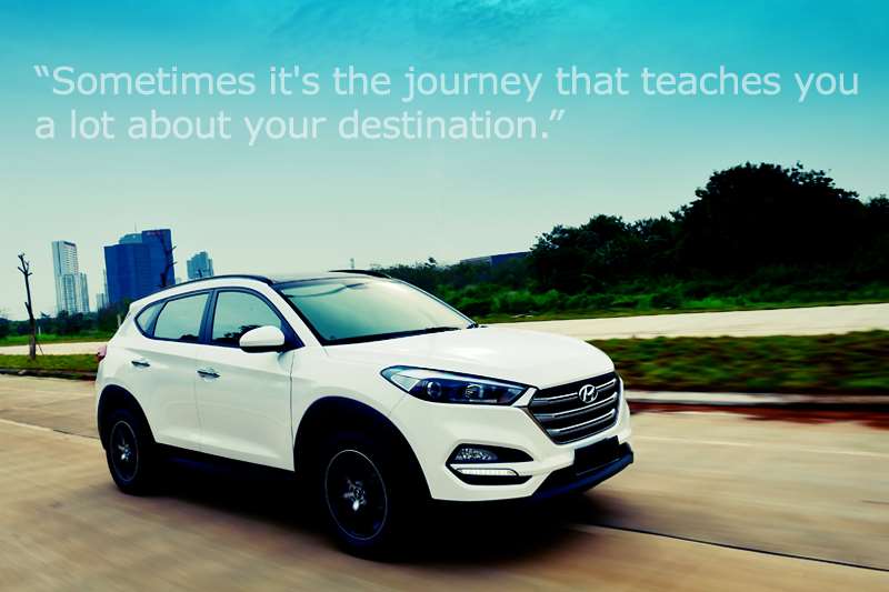 Cara Mudah Bikin Pictorial Quotes Anda Sendiri