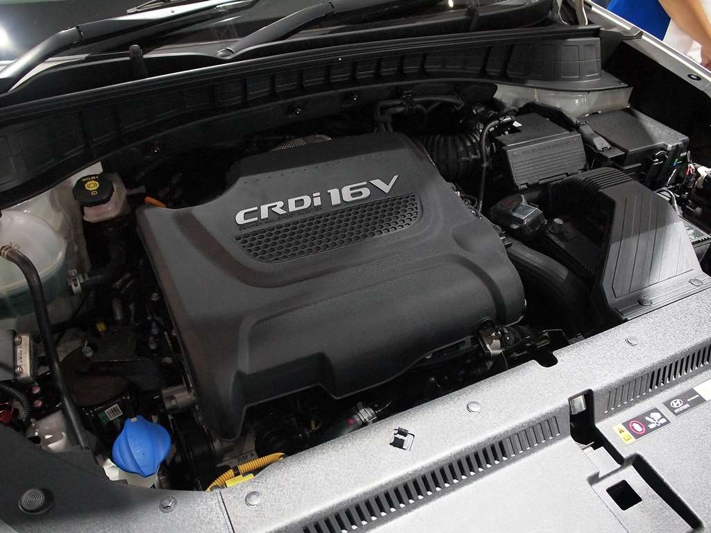 Masih Perlukah Mengecek Emisi Kendaraan?