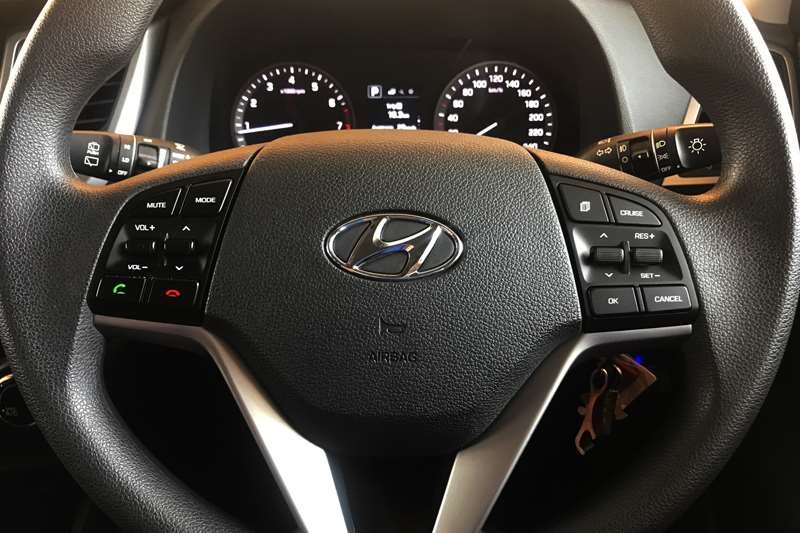 Fitur di Mobil Yang Bermanfaat Untuk Perjalanan Jauh