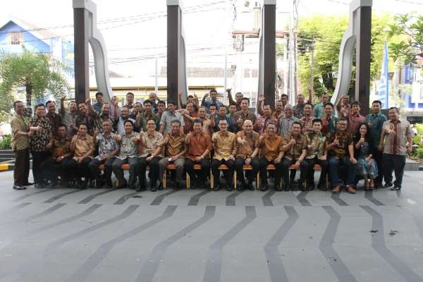 Hyundai National Service Conference 2017