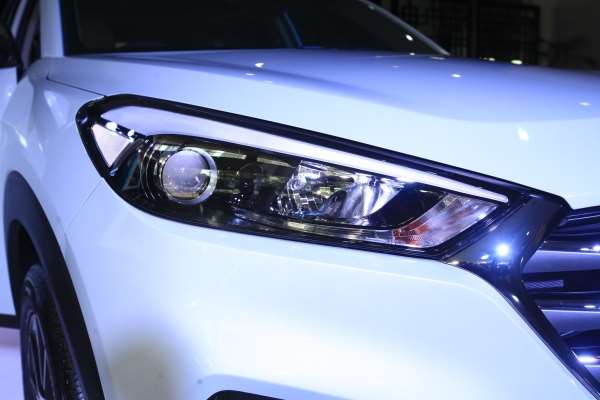 Fitur LED Side Glass Repeater, Dikembangkan Tim Hyundai Indonesia