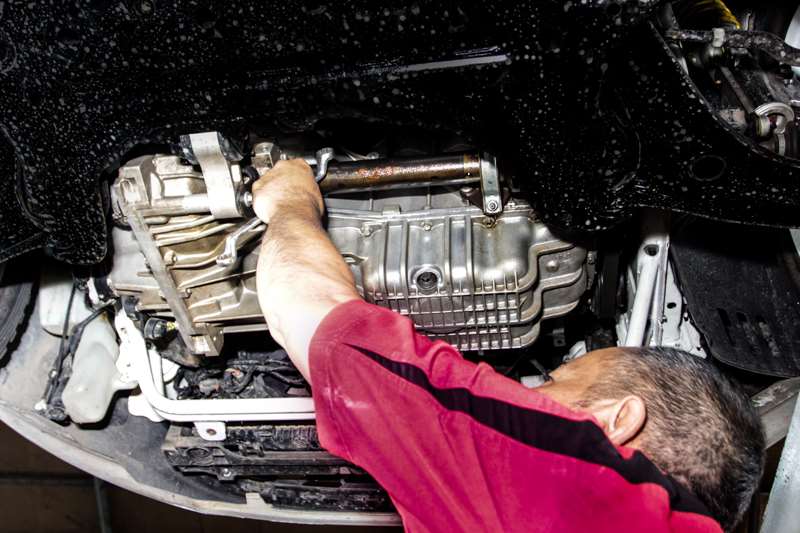 Persiapkan Hal Ini Sebelum Pergi Mudik Dengan Mobil Pribadi