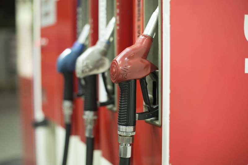 Siap-siap Gunakan BBM Dengan Standar Euro 4