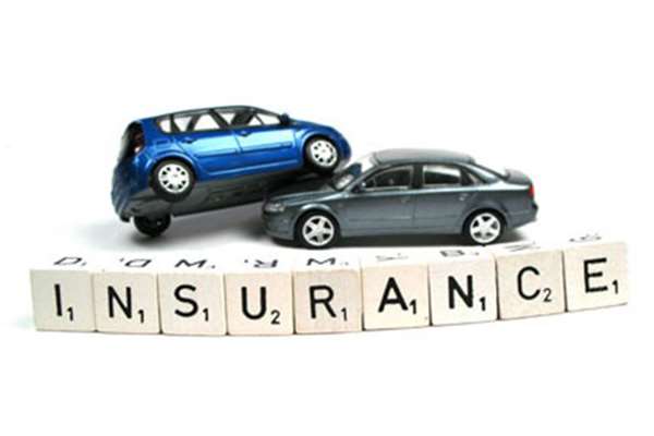 Agar Tidak Bingung Saat Harus Klaim, Kenali Istilah-istilah Pada Asuransi Mobil