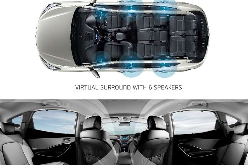 Virtual Surround: Nyaman Didengar Dengan Rekayasa