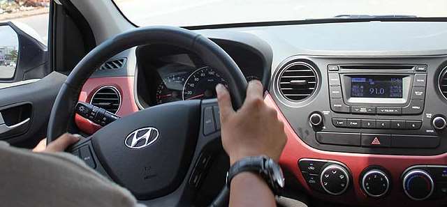  Tips Perbaikan Interior Lengket Karena Panas Sinar Matahari