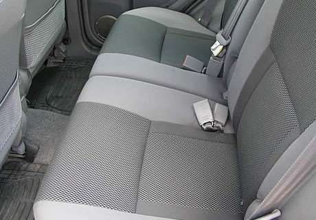 Aneka Pelapis Interior, Ini Plus Minusnya