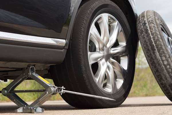 Toolkit Ini Wajib Ada Di Mobil