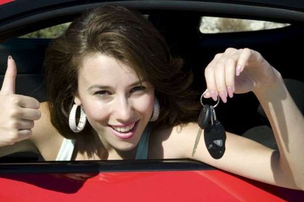 Pre-Delivery Order Inspection, Cermat Terima Mobil Baru