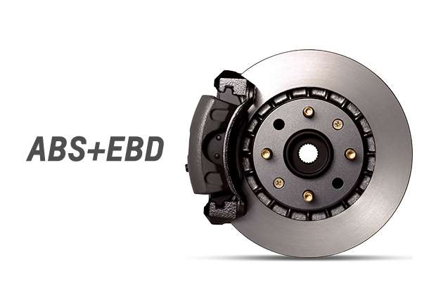 Rem Canggih Juga Perlu Dirawat