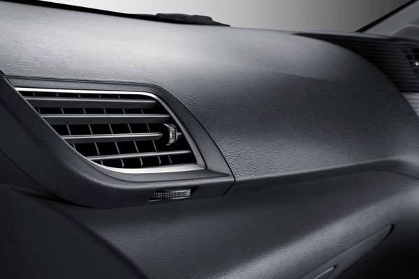 AC Gak Dingin, Ini Sebabnya