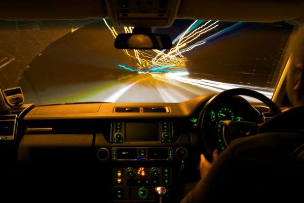 4 Jurus Aman Saat Kemalaman