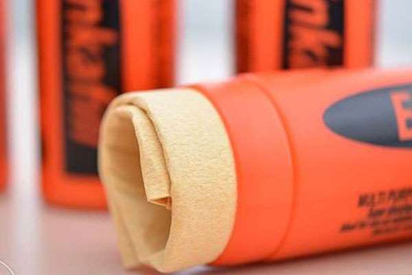 3 Kain Ini Bikin Kinclong Luar Dalam 