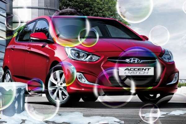 5 ‘Obat’ Wajib Untuk Musim Hujan