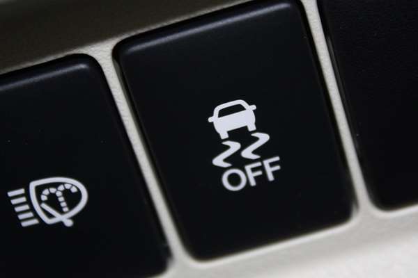 4 Fitur 'Penyelamat' Saat Hujan