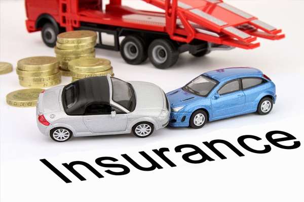 5 Bekal Wajib Anti Galau