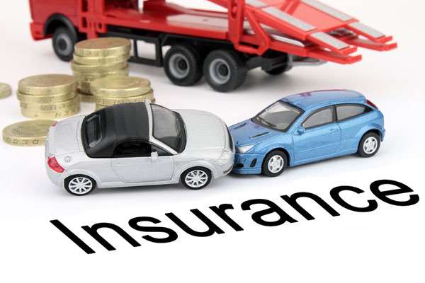 5 Variabel Penting Saat Pilih Asuransi 