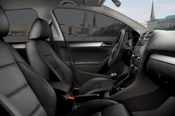 Pasang Kaca Film? Ingat 4 Aturan Dasar Ini 