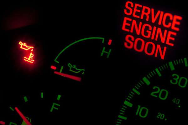 Membaca Indikator Dasbor