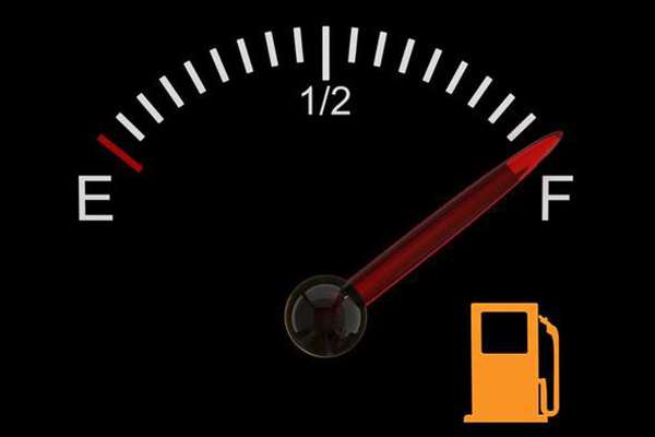 Jarum Indikator BBM Tidak Akurat? Telusuri Penyebabnya