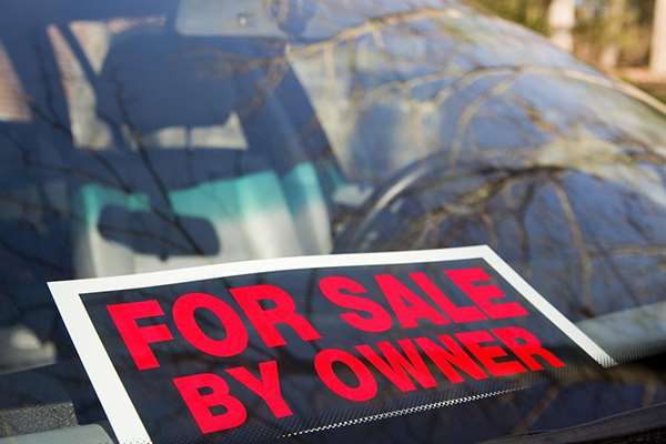 Ingin Jual Mobil Anda? Hitung Sendiri Harga Jualnya