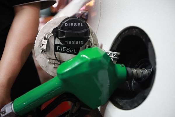 Trik Bikin Mesin Diesel Jadi Lebih Awet