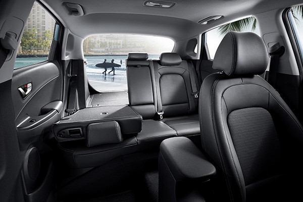 Harmonisasi Keunikan Dan Kenyamanan