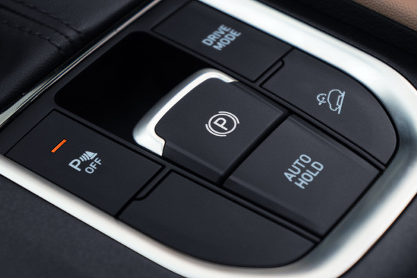 Mengutamakan Safety Sekaligus Menghemat Space