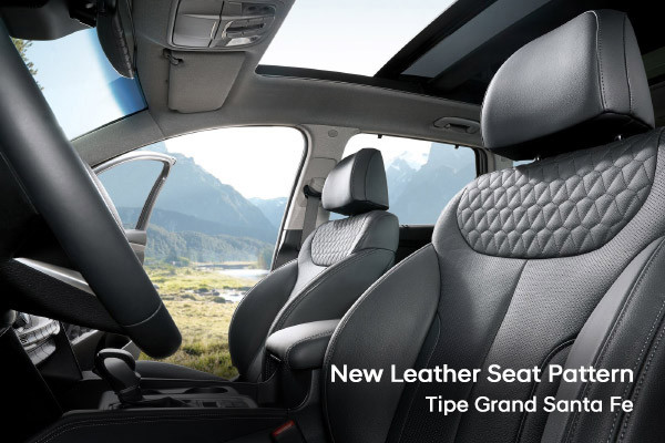 Cara Sederhana Hindari Kaku Dan Retak