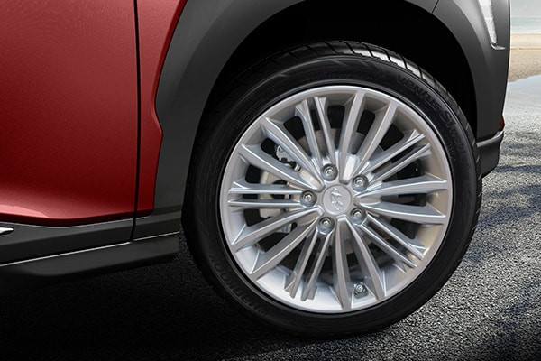 6 KODE PENTING AGAR TAK SALAH BELI