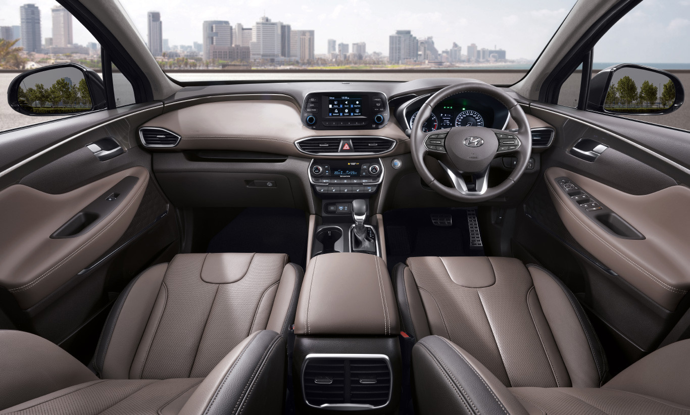 Mulanya Hanya Terpasang Di Mobil Balap F1