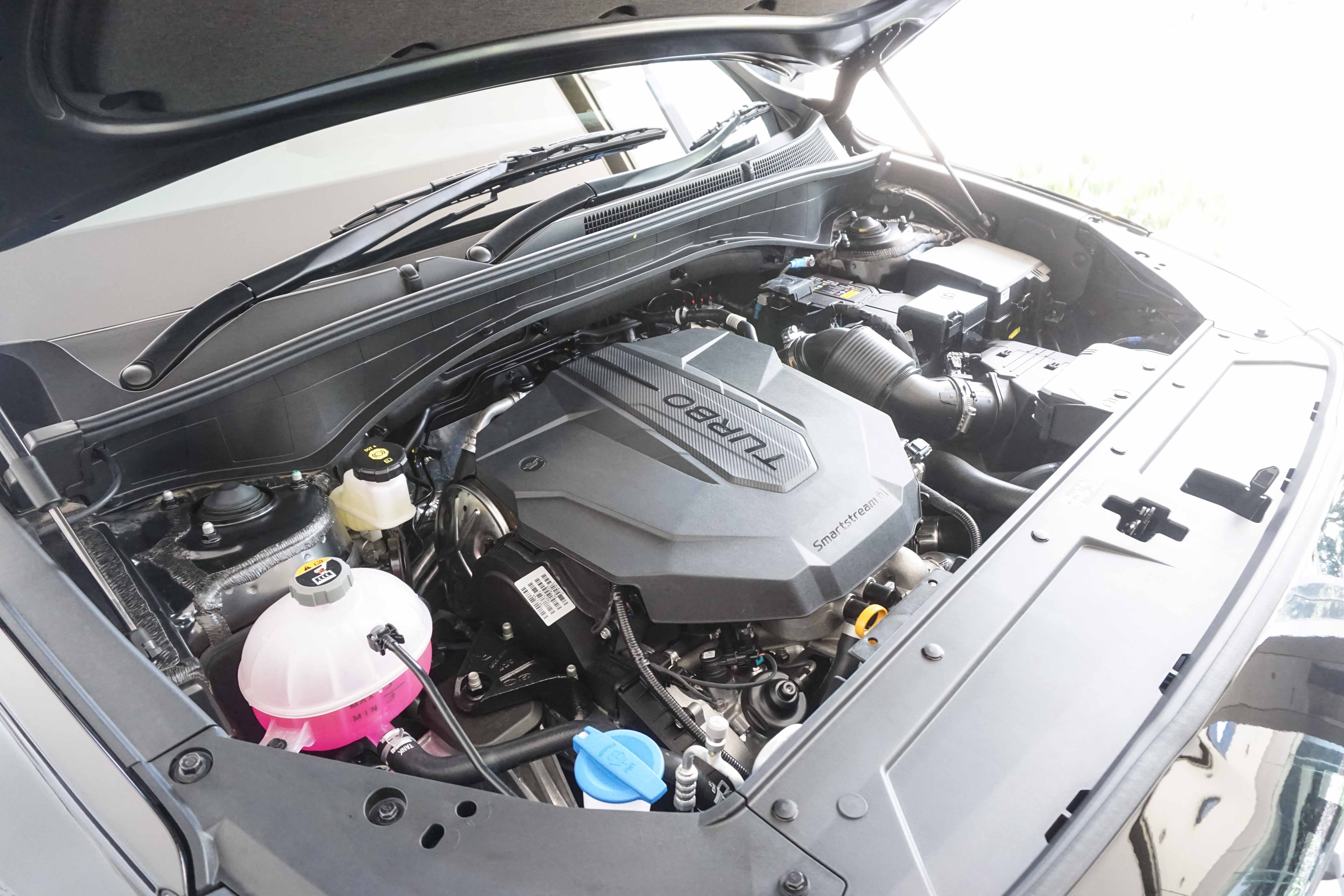 5 Faktor Penyabab Mobil Boros Bahan Bakar