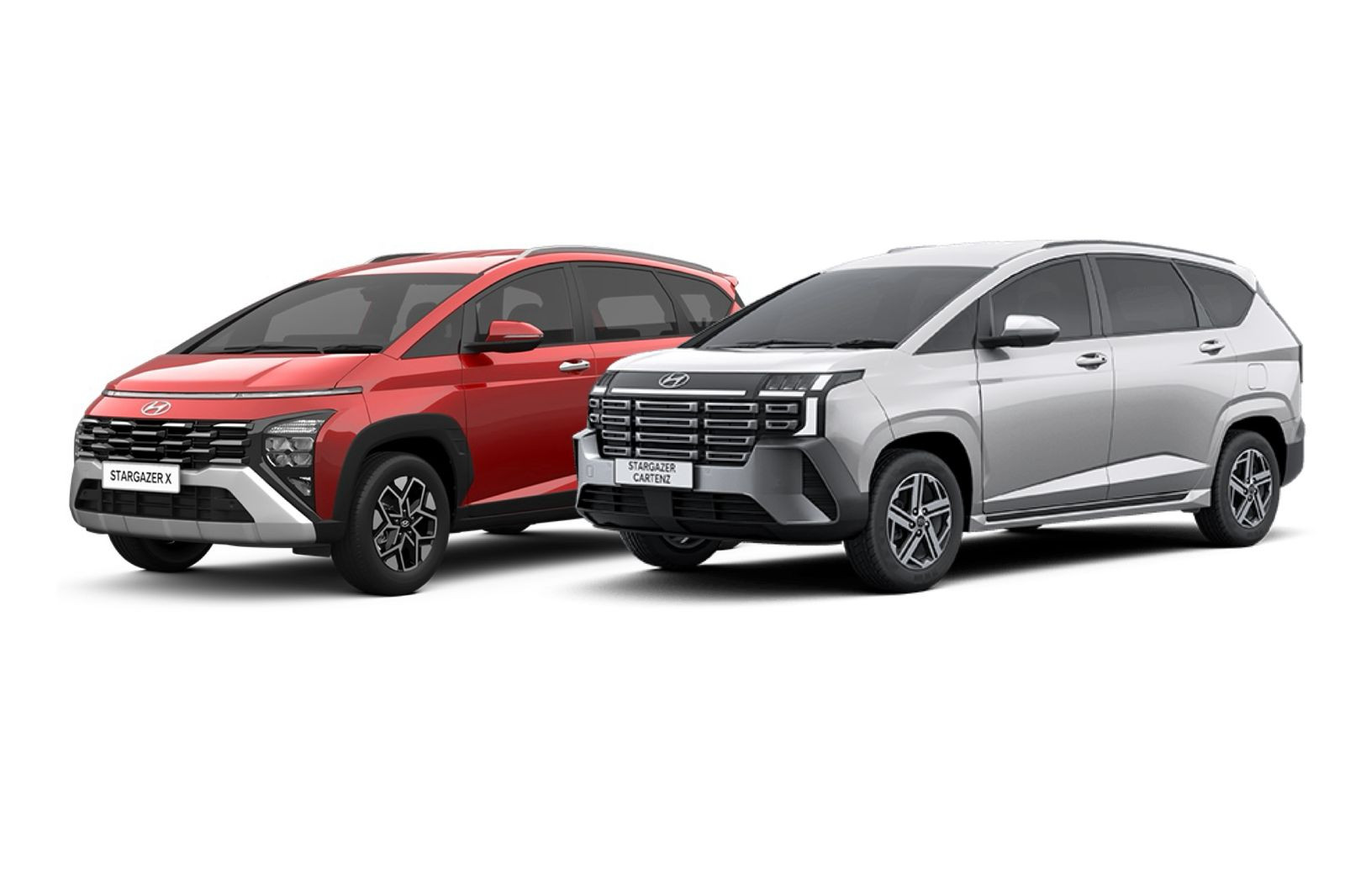 Mobil Hyundai di Bawah 300 Juta: Pilihan Tepat Untuk Mobil Modern