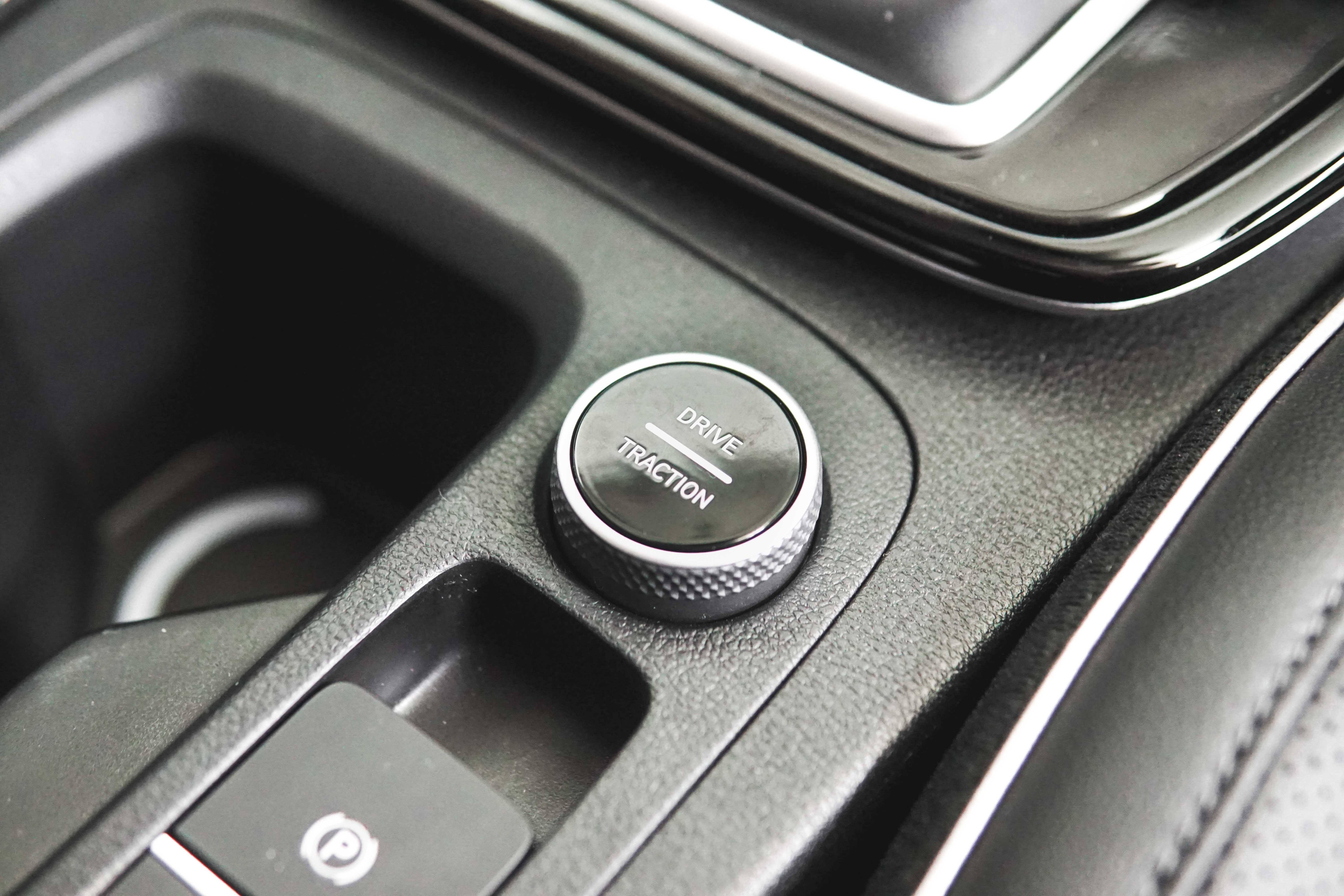 Lebih Hemat BBM Dengan Eco Mode Hyundai Creta