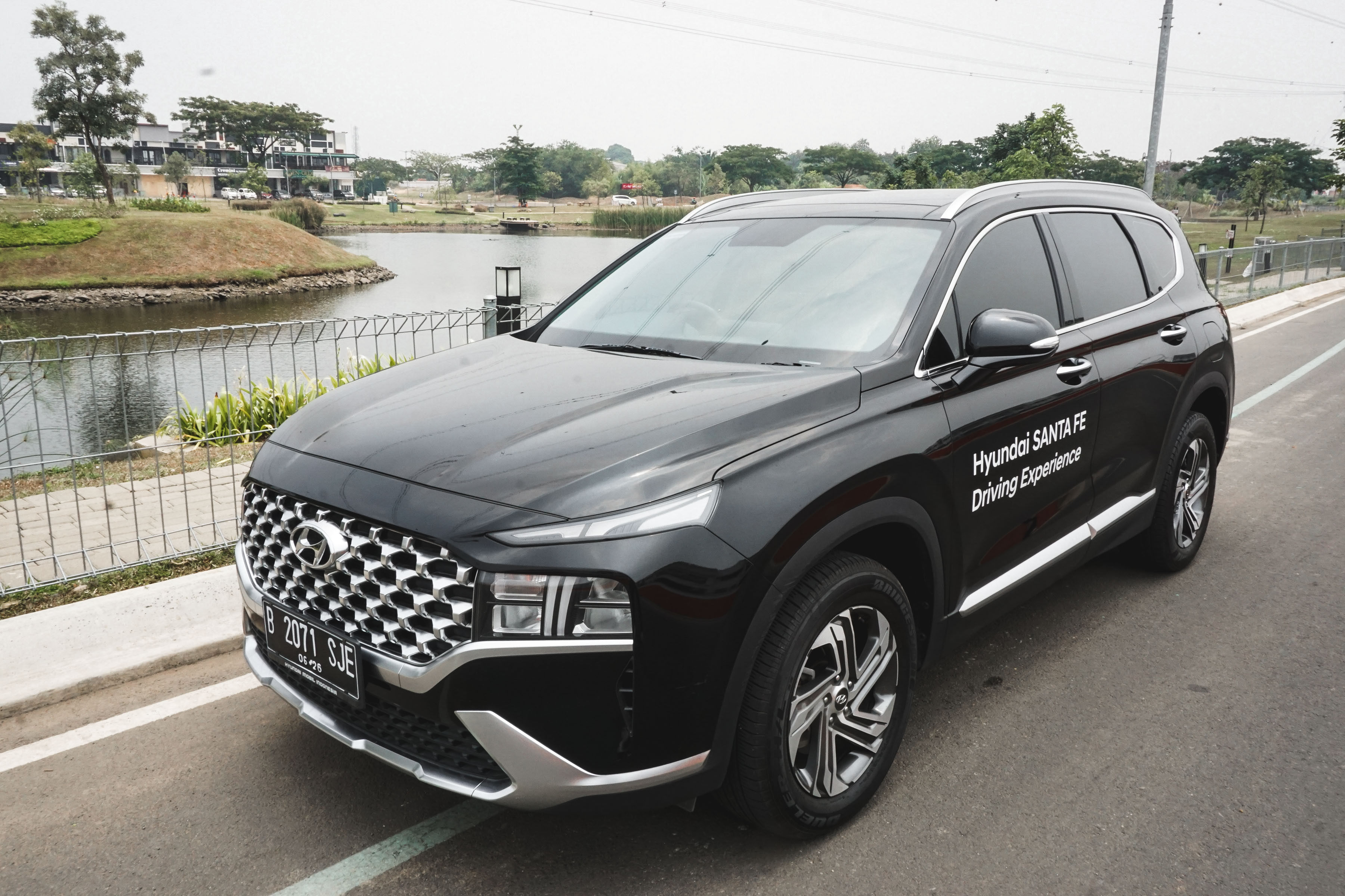 5 Penyebab Mobil Menjadi Boros Bahan Bakar