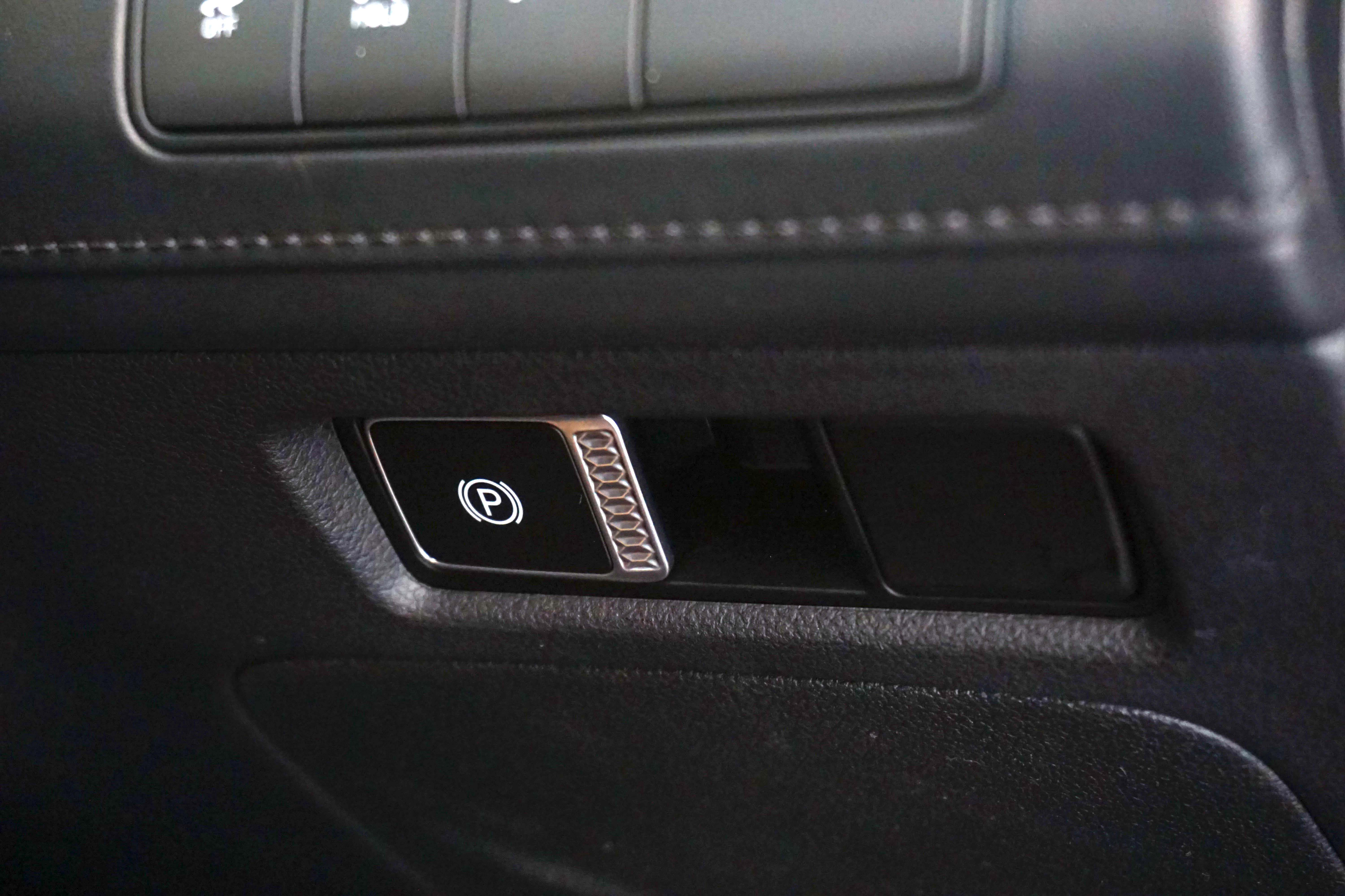 Rem Tangan Nyangkut? Ada Solusinya