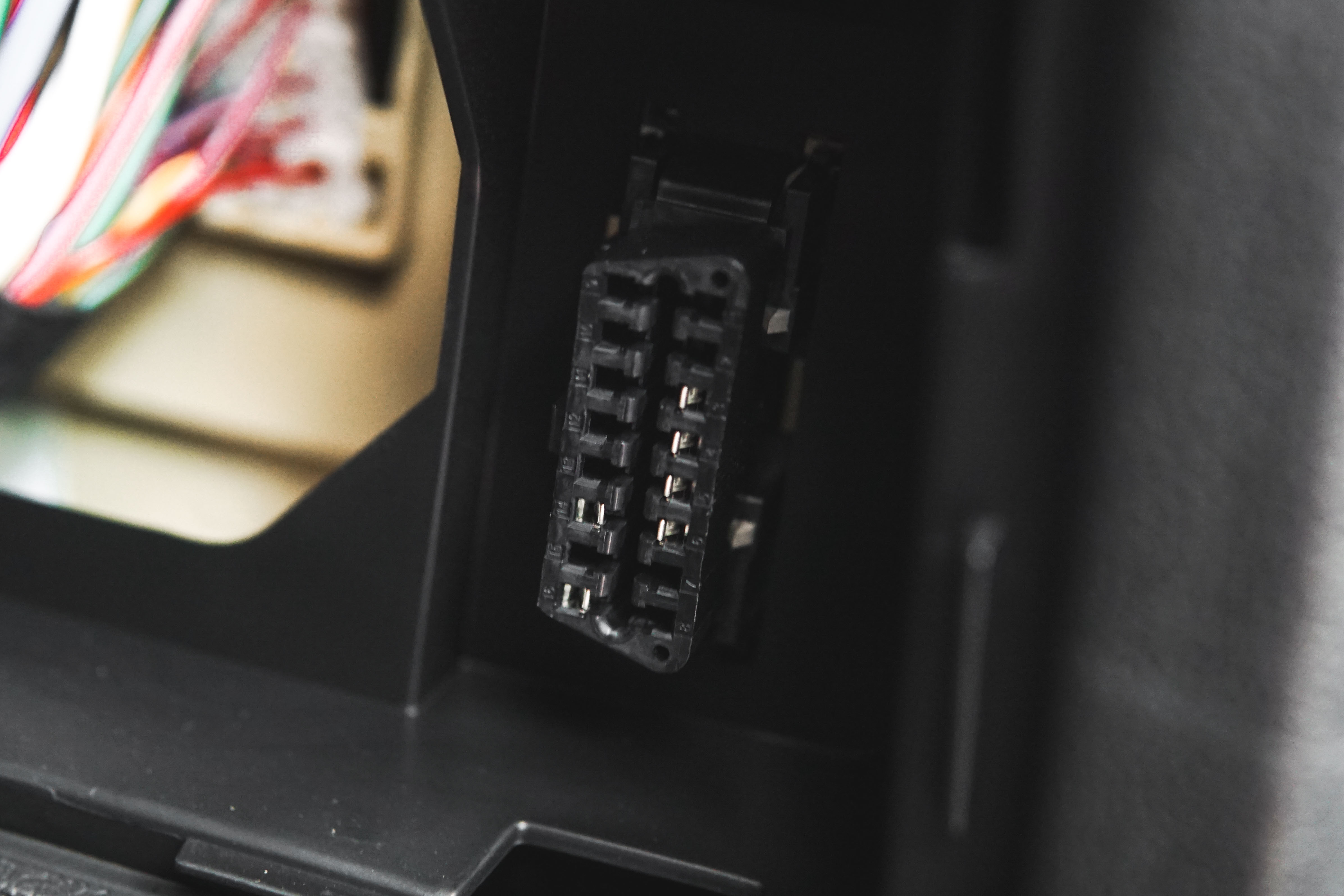 OBD Port: Percepat Diagnosa Mesin Dan Komputer Mobil Hyundai