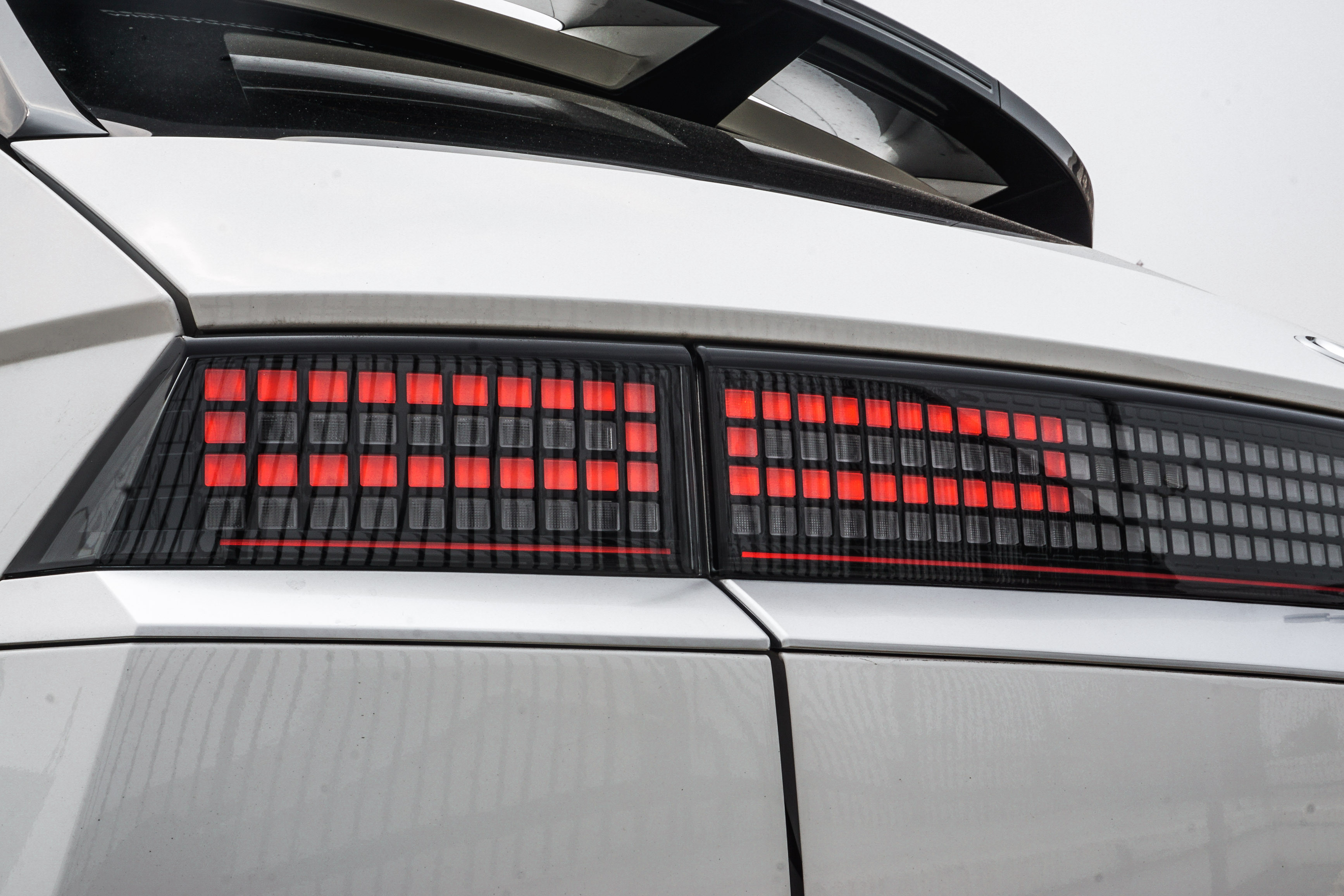 5 Cara Mencegah Cat Menjadi Kusam Dan Memudar