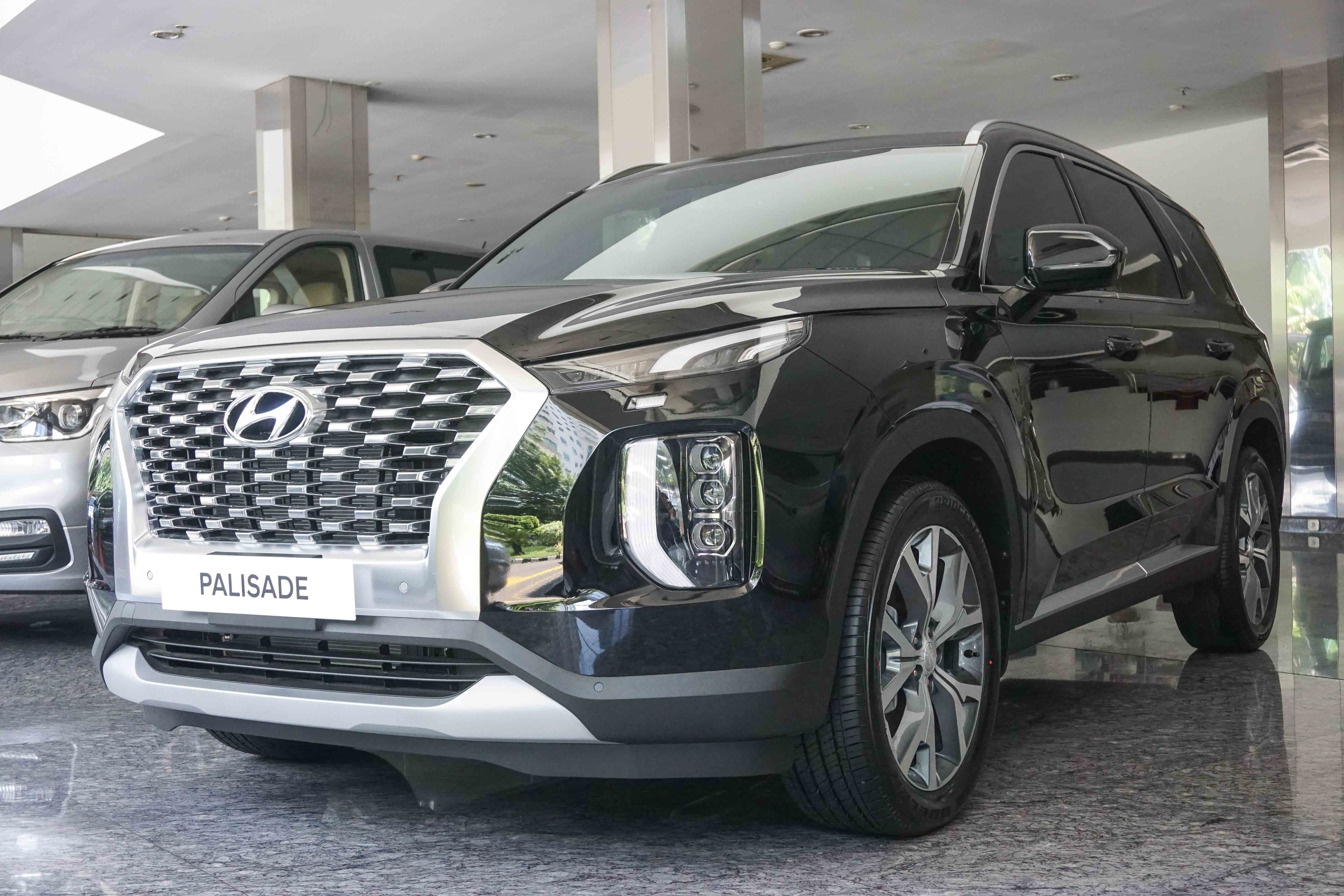 3 Alasan Jangan Biarkan Mobil Ditinggalkan Terlalu Lama