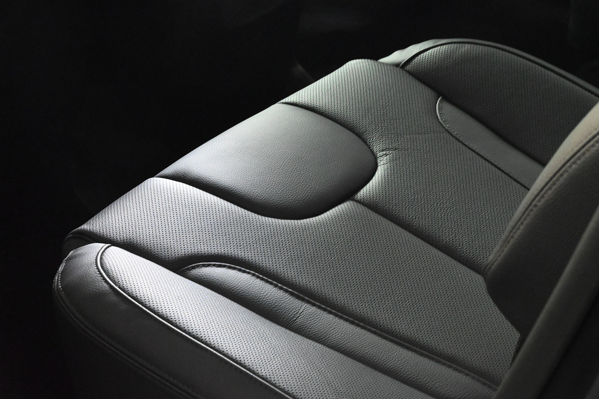 Cara Merawat Jok Hyundai Secara Sederhana