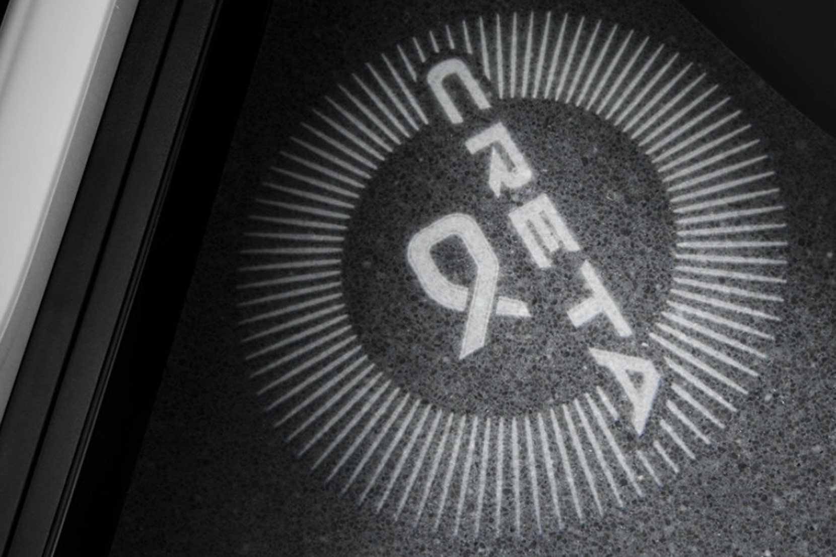 3 Fitur Terbaru Varian Tertinggi Hyundai Creta Alpha IVT