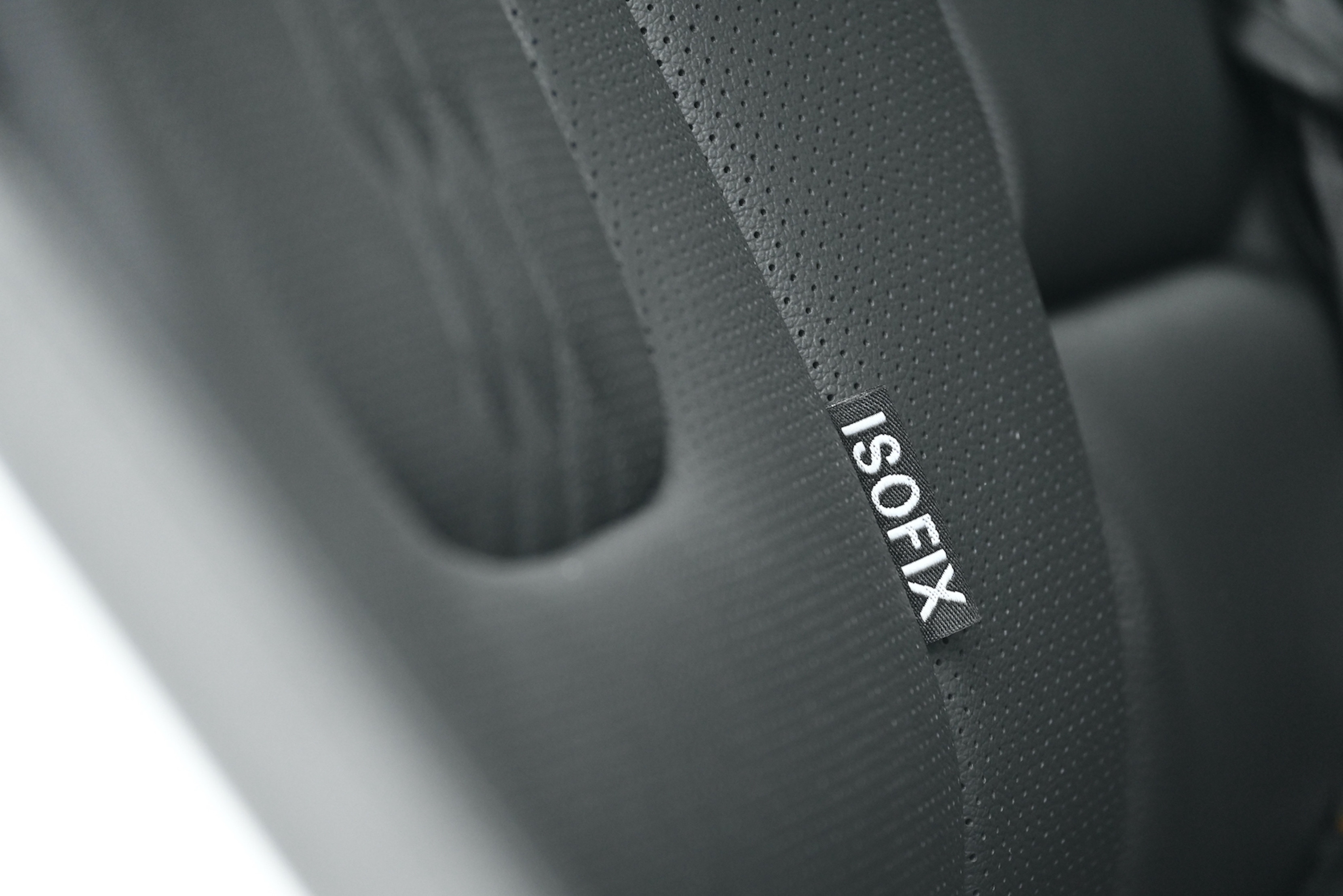 ISOFIX: Sistem Pemasangan Bangku Anak Berstandar Internasional