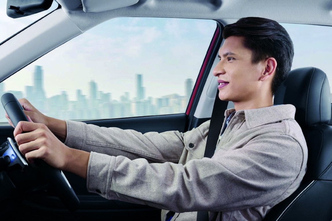 Pentingnya Peran Seatbelt Pada Mobil Meskipun Ada Airbag