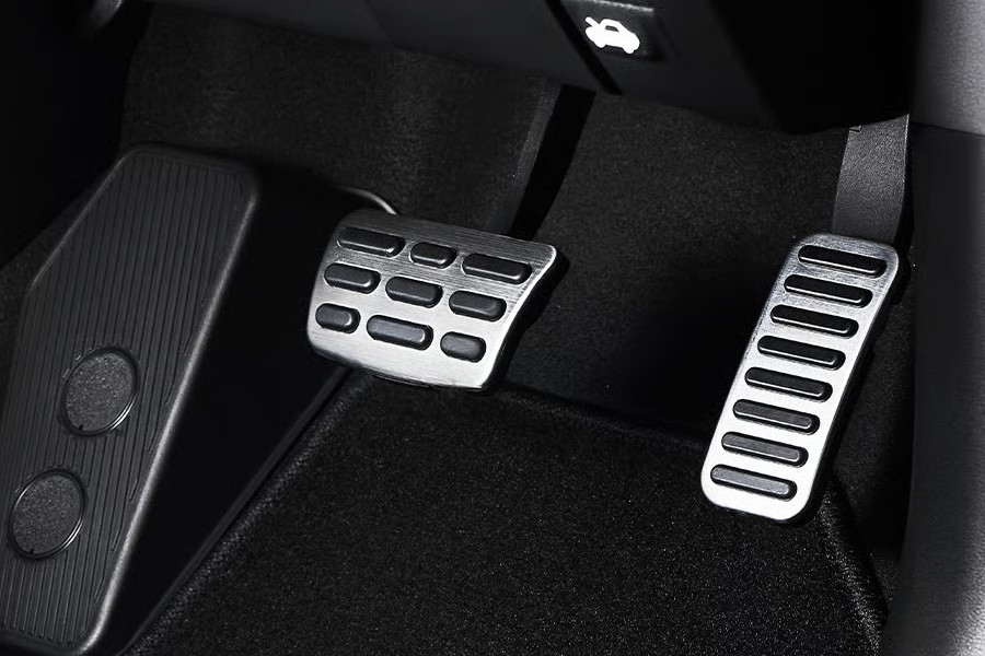 Tanda-Tanda Kerusakan Pedal Mobil, Hyundai Lovers Wajib Paham Penyebabnya