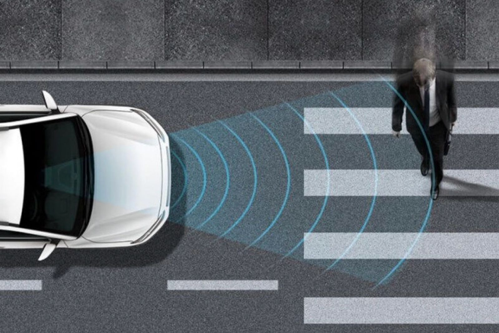 14 Fitur Terkini Hyundai SmartSense Yang Wajib Diketahui