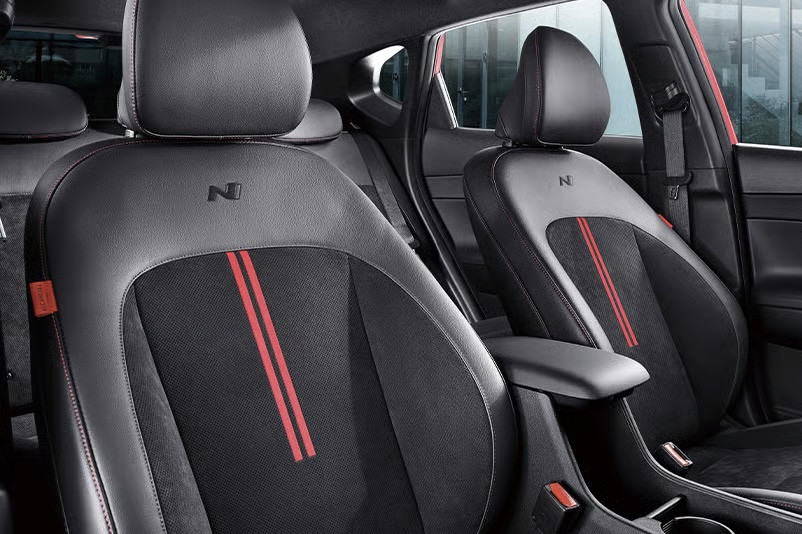 6 Tindakan Pencegahan Pada Jok Mobil Agar Terhindar Dari Kecelakaan